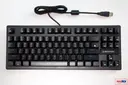 63822_ban_phim_co_newmen_ge87_red_sw_usb_rainbow_newmen_sw_03.JPG 5