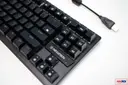 63822_ban_phim_co_newmen_ge87_red_sw_usb_rainbow_newmen_sw_04.JPG 6