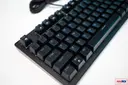 63823_ban_phim_co_newmen_ge87_brown_sw_usb_rainbow_newmen_sw_05.JPG 7