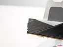 63880_ram_desktop_adata_rgb_ax5u6000c4016g_dclarbk_32gb_2x16gb_ddr5_6000mhz_6.JPG 5