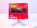 63880_ram_desktop_adata_rgb_ax5u6000c4016g_dclarbk_32gb_2x16gb_ddr5_6000mhz_7.JPG 6
