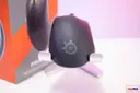 63890_chuot_game_steelseries_prime_mini_62421_usb_rgb_04.JPG 5