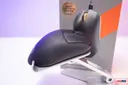 63890_chuot_game_steelseries_prime_mini_62421_usb_rgb_05.JPG 6