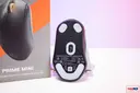 63890_chuot_game_steelseries_prime_mini_62421_usb_rgb_07.JPG 8
