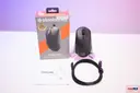 63890_chuot_game_steelseries_prime_mini_62421_usb_rgb_02.JPG 3