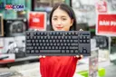 63909_ban_phim_razer_huntsman_v2_tenkeyless_optical_clicky_purple_sw_rz03_03940300_r3m1_02.JPG 4