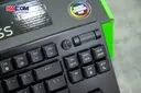 63909_ban_phim_razer_huntsman_v2_tenkeyless_optical_clicky_purple_sw_rz03_03940300_r3m1_04.JPG 6