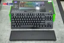 63909_ban_phim_razer_huntsman_v2_tenkeyless_optical_clicky_purple_sw_rz03_03940300_r3m1_06.JPG 8