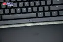 63909_ban_phim_razer_huntsman_v2_tenkeyless_optical_clicky_purple_sw_rz03_03940300_r3m1_07.JPG 9