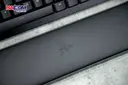 63909_ban_phim_razer_huntsman_v2_tenkeyless_optical_clicky_purple_sw_rz03_03940300_r3m1_08.JPG 10