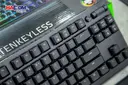 63909_ban_phim_razer_huntsman_v2_tenkeyless_optical_clicky_purple_sw_rz03_03940300_r3m1_09.JPG 11