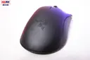 63914_chuot_razer_deathadder_v2_x_hyperspeed_wireless_ergonomic_rz01_04130100_r3a1_02.JPG 4