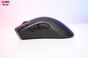 63914_chuot_razer_deathadder_v2_x_hyperspeed_wireless_ergonomic_rz01_04130100_r3a1_03.JPG 5