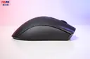 63914_chuot_razer_deathadder_v2_x_hyperspeed_wireless_ergonomic_rz01_04130100_r3a1_04.JPG 6