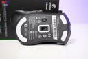 63914_chuot_razer_deathadder_v2_x_hyperspeed_wireless_ergonomic_rz01_04130100_r3a1_06.JPG 8