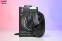 63915_chuot_razer_basilisk_v3_rz01_04000100_r3m1_01.JPG 3