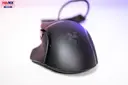 63915_chuot_razer_basilisk_v3_rz01_04000100_r3m1_02.JPG 4