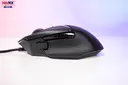 63915_chuot_razer_basilisk_v3_rz01_04000100_r3m1_03.JPG 5