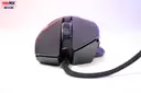 63915_chuot_razer_basilisk_v3_rz01_04000100_r3m1_05.JPG 7