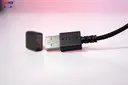 63915_chuot_razer_basilisk_v3_rz01_04000100_r3m1_06.JPG 8