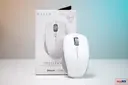 63916_chuot_khong_day_razer_pro_click_mini_wireless_productivity_rz01_03990100_r3a1_01.JPG 4