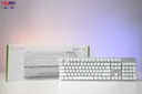 63910_ban_phim_khong_day_razer_pro_type_ultra_wireless_productivity_rz03_04110100_r3m1_01.JPG 5