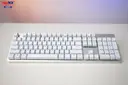 63910_ban_phim_khong_day_razer_pro_type_ultra_wireless_productivity_rz03_04110100_r3m1_03.JPG 7