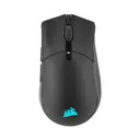 Danh sách hình ảnh chụp sản phẩm