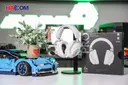 74355_tai_nghe_choi_game_khong_day_logitech_pro_x_2_lightspeed_white_01.JPG 6