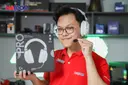 74355_tai_nghe_choi_game_khong_day_logitech_pro_x_2_lightspeed_white_016.JPG 20