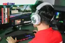74355_tai_nghe_choi_game_khong_day_logitech_pro_x_2_lightspeed_white_018.JPG 22