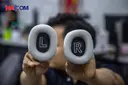 74355_tai_nghe_choi_game_khong_day_logitech_pro_x_2_lightspeed_white_021.JPG 25