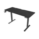 Danh sách hình ảnh chụp sản phẩm
