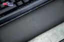74514_ban_phim_co_gaming_co_day_razer_blackwidow_v4_pro_yellow_switch_rz03_04681800_r3m1_010.JPG 11