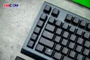 74514_ban_phim_co_gaming_co_day_razer_blackwidow_v4_pro_yellow_switch_rz03_04681800_r3m1_012.JPG 13