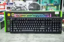 74514_ban_phim_co_gaming_co_day_razer_blackwidow_v4_pro_yellow_switch_rz03_04681800_r3m1_03.JPG 4