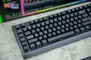74514_ban_phim_co_gaming_co_day_razer_blackwidow_v4_pro_yellow_switch_rz03_04681800_r3m1_04.JPG 5