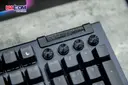 74514_ban_phim_co_gaming_co_day_razer_blackwidow_v4_pro_yellow_switch_rz03_04681800_r3m1_07.JPG 8