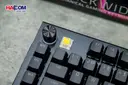 74514_ban_phim_co_gaming_co_day_razer_blackwidow_v4_pro_yellow_switch_rz03_04681800_r3m1_08.JPG 9