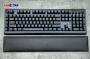 74514_ban_phim_co_gaming_co_day_razer_blackwidow_v4_pro_yellow_switch_rz03_04681800_r3m1_09.JPG 10
