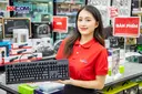 74515_ban_phim_co_gaming_co_day_razer_blackwidow_v4_x_green_switch_rz03_04700100_r3m1_02.JPG 5