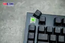 74515_ban_phim_co_gaming_co_day_razer_blackwidow_v4_x_green_switch_rz03_04700100_r3m1_03.JPG 6