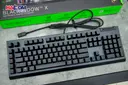 74515_ban_phim_co_gaming_co_day_razer_blackwidow_v4_x_green_switch_rz03_04700100_r3m1_04.JPG 7