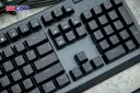 74515_ban_phim_co_gaming_co_day_razer_blackwidow_v4_x_green_switch_rz03_04700100_r3m1_05.JPG 8