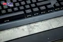 74515_ban_phim_co_gaming_co_day_razer_blackwidow_v4_x_green_switch_rz03_04700100_r3m1_06.JPG 9