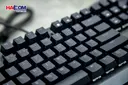 74515_ban_phim_co_gaming_co_day_razer_blackwidow_v4_x_green_switch_rz03_04700100_r3m1_08.JPG 11