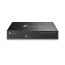 Danh sách hình ảnh chụp sản phẩm