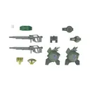 Danh sách hình ảnh chụp sản phẩm