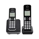 Danh sách hình ảnh chụp sản phẩm