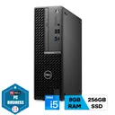 Danh sách hình ảnh chụp sản phẩm